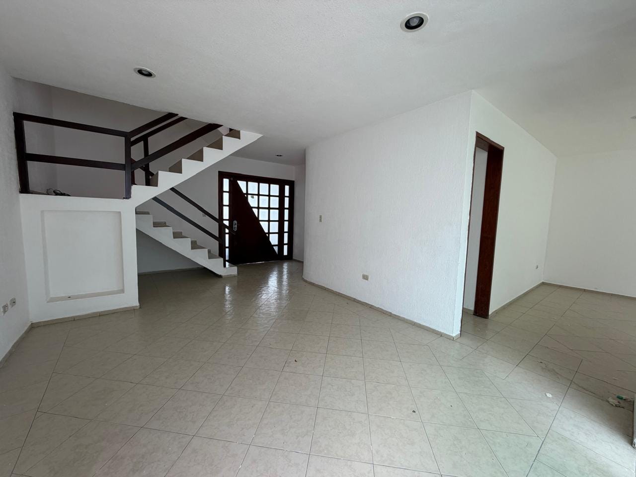Casa en venta de 4 recámaras