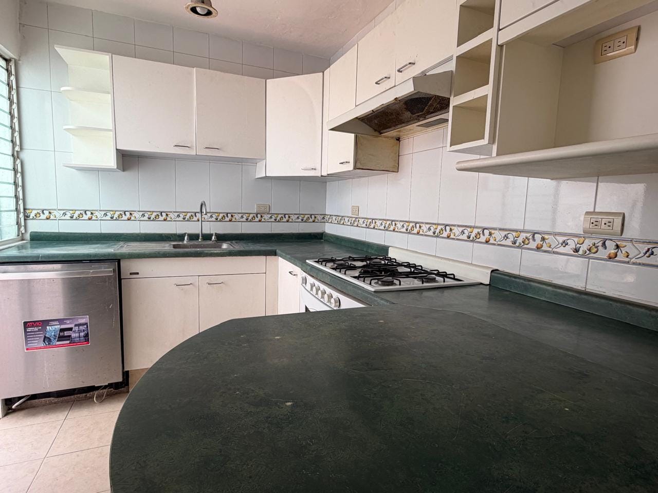 Casa en venta de 4 recámaras