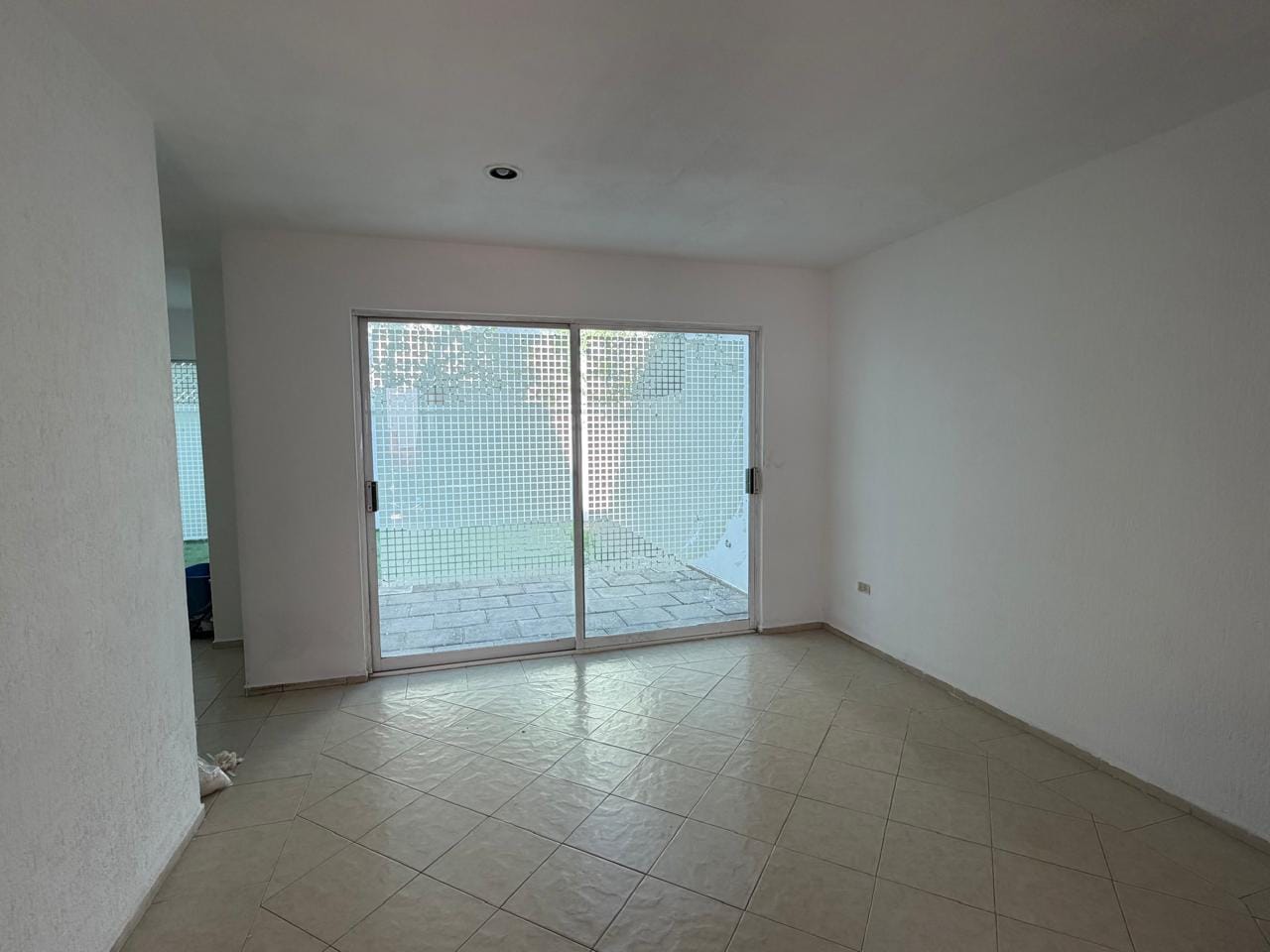 Casa en venta de 4 recámaras