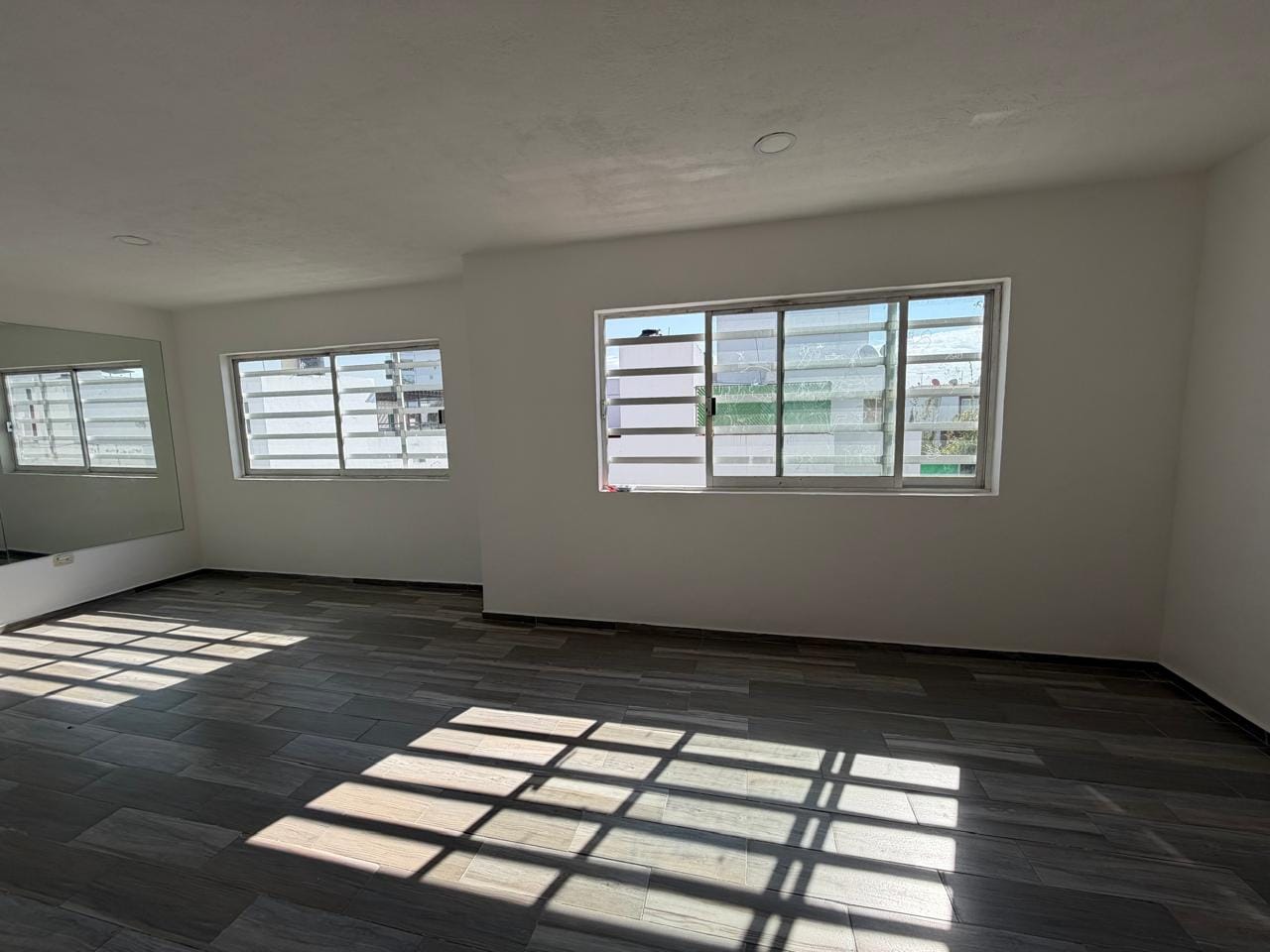 Casa en venta de 4 recámaras