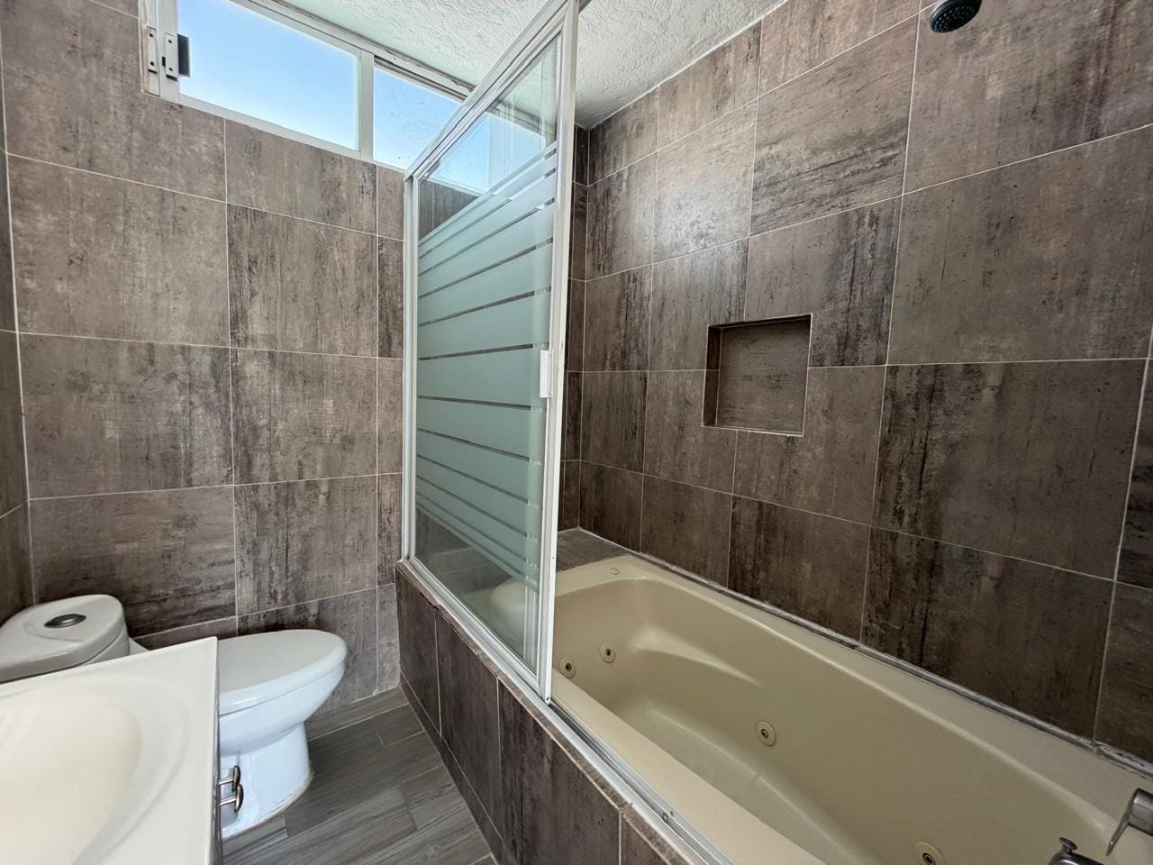 Casa en venta de 4 recámaras