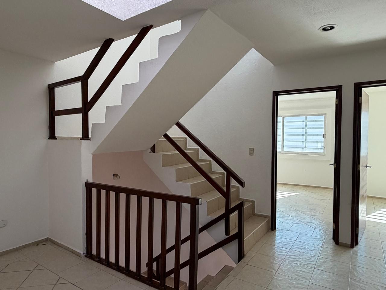 Casa en venta de 4 recámaras