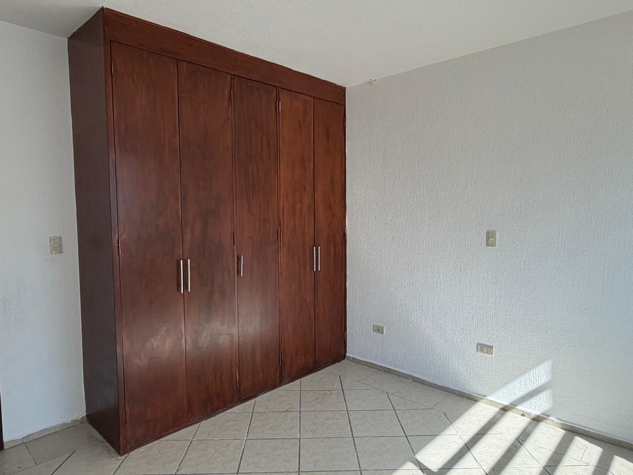 Casa en venta de 4 recámaras