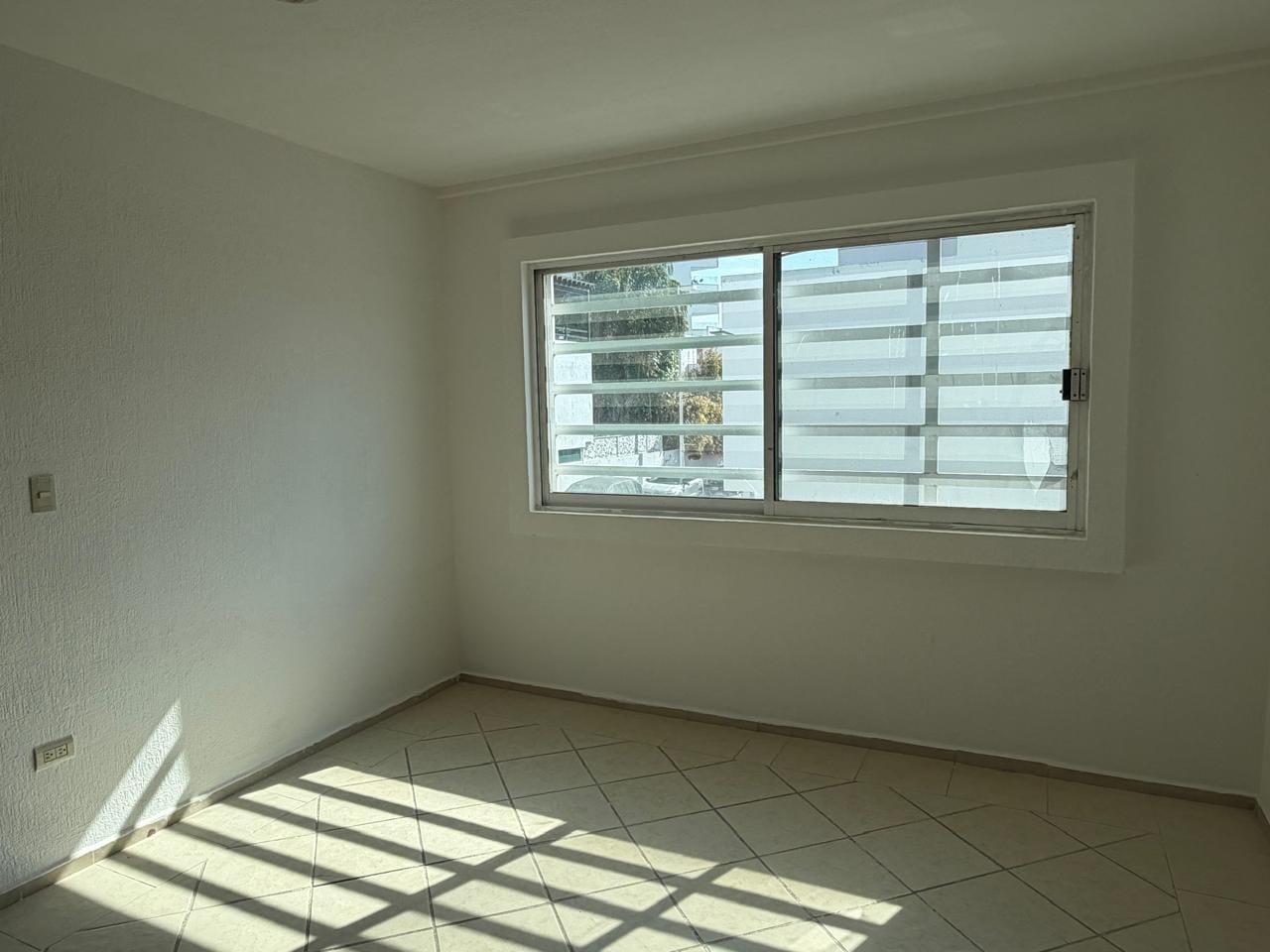 Casa en venta de 4 recámaras