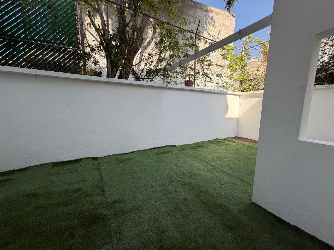 Casa en venta de 4 recámaras