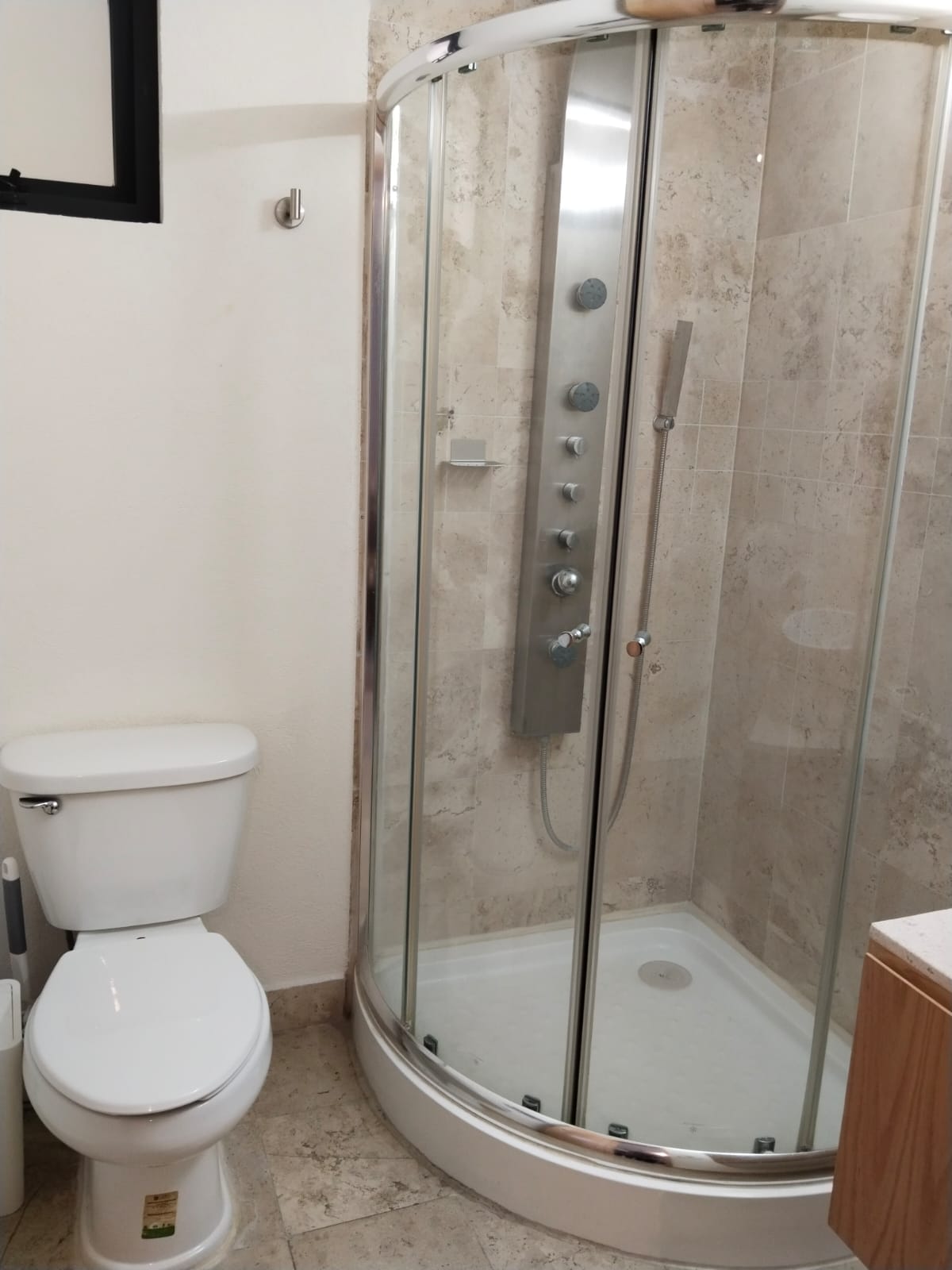 Departamento en venta en Zavaleta