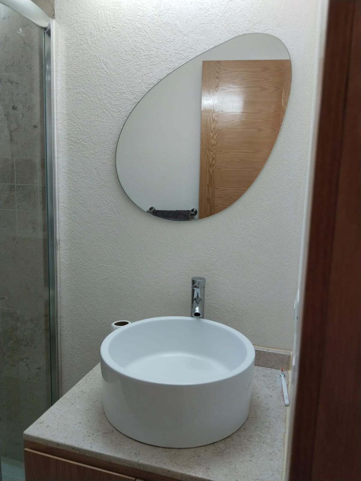 Departamento en venta en Zavaleta