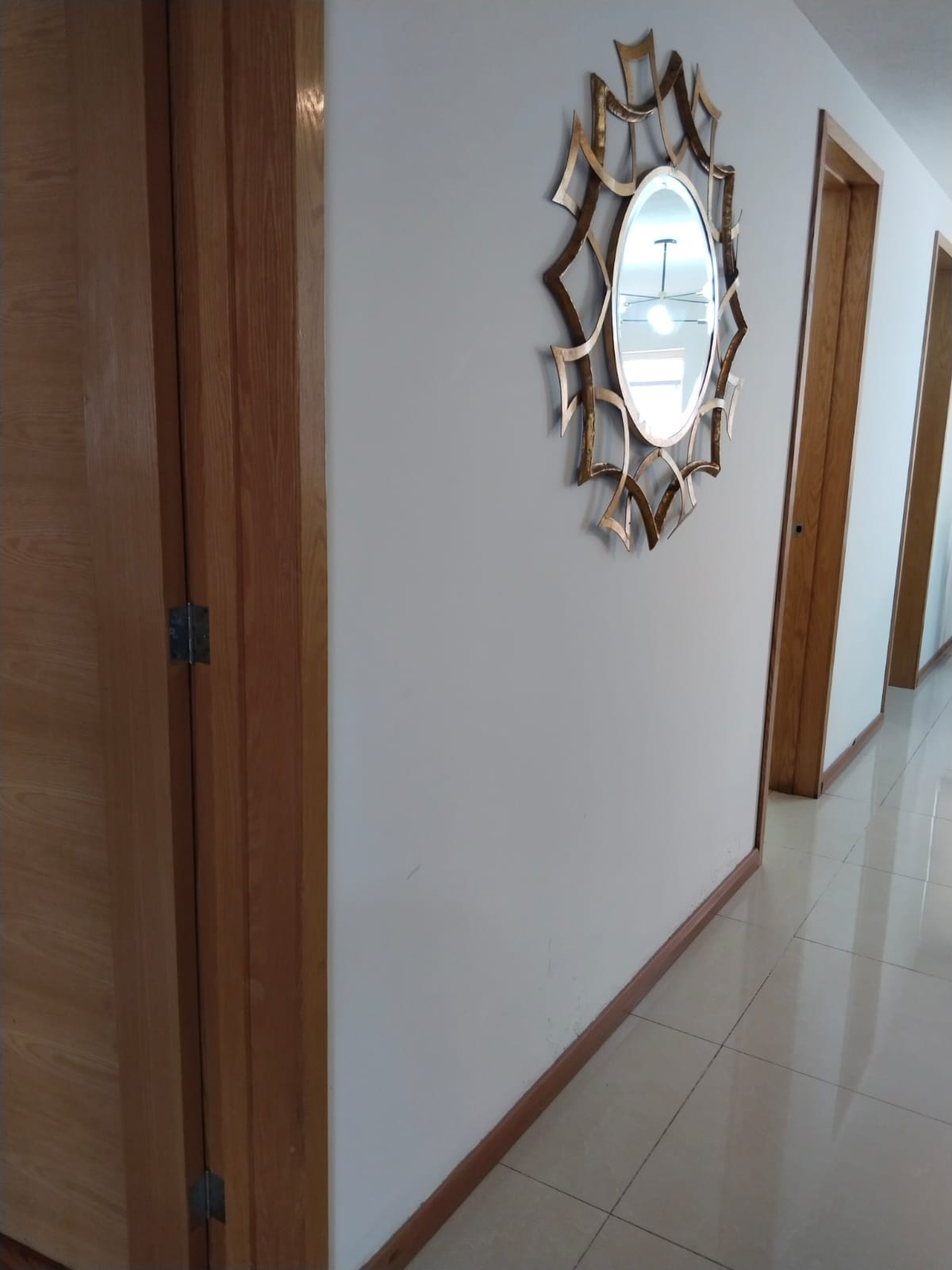 Departamento en venta en Zavaleta