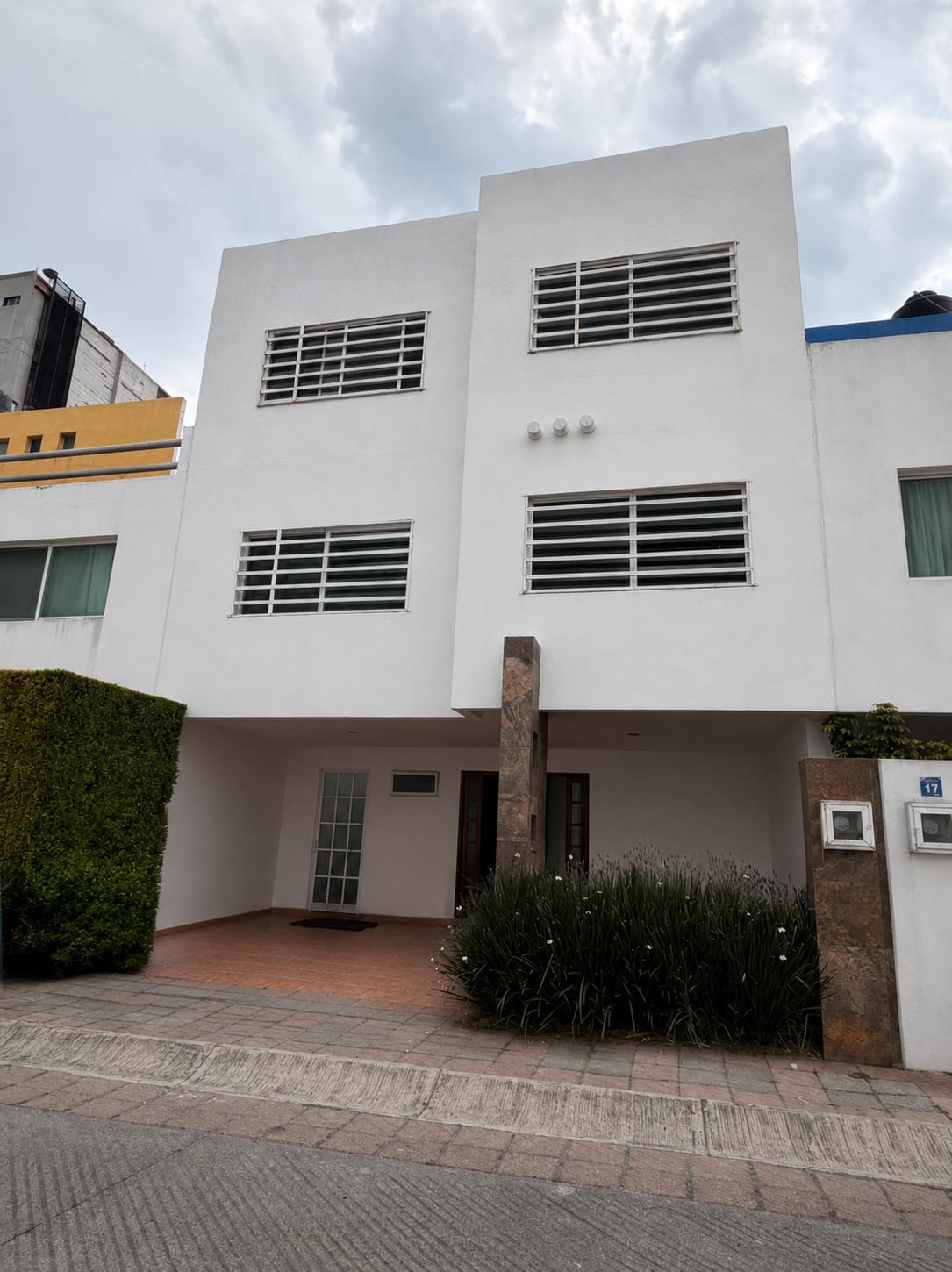 Casa en venta de 4 recámaras